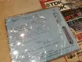 ИВАН МИРЧЕВ NEW CD 2207261837H2E7R, снимка 8
