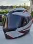 AGV k6 L, AGV K1S L, снимка 1