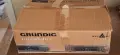 Видео рекордер GRUNDIG , снимка 1
