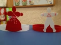 Коронки разни 2, снимка 3