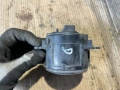 Десен Халоген за Мъгла 261503971R Renault Talisman 2017г 147kW, снимка 2
