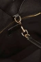 Michael Kors Нова Кожена Дамска Чанта Различни Цветове Майкъл Корс, снимка 3