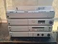 BRAUN ATELIER System, снимка 2