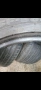Летни гуми SUNFULL 225/45/17!, снимка 4