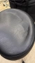 Pearl Drum Throne Roadster, снимка 9