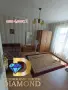 Двуетажна къща в село Конуш, обл. Пловдив, снимка 10