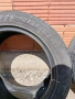 Летни гуми 215/50/17 235/45/17, снимка 10