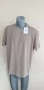 Bogner Cotton Knit Mens Size XL НОВО! ОРИГИНАЛ! Мъжка Тениска!, снимка 1