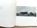 Песня человеческой души - произведения С.Чуйкова - 1972г., снимка 4