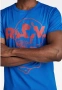 G-Star RAW - Тениска - XL, снимка 3
