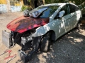 Hyundai i40 na chasti/ Хюндаи и40 на части, снимка 3