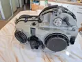 Оригинален десен КСЕНОНОВ фар за Мерцедес Еклас W210 Фейстлифт , снимка 5