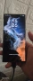 samsung galaxy s22 ultra, снимка 1