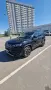Jeep Compas e-Hybrid, снимка 2