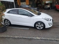 Хюндай i30 1.6 CRDI FULL , снимка 4