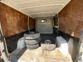 Peugeot Boxer 330, снимка 7