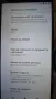 Продавам запазен Sony Xperia L3, снимка 6