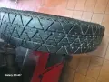 Патерица Audi A4 B9 , снимка 2