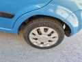 Chevrolet Matiz 1.0 (2005), снимка 9