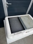 Щора за люк Dometic Heki 90/60 , снимка 2