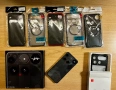 Продавам Nothing phone 3, снимка 4