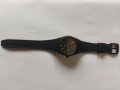 50% Off - Tissot PRX 80 Powermatic CARBON, снимка 2