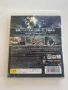 James Cameron's Avatar: The Game за Playstation 3(PS3) за PS3, снимка 2