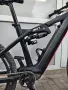Електрически велосипед Liteville 301-CE MK2 Elite 2024г. 45км/ч, снимка 13