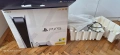 Playstation 5 disc drive , снимка 10