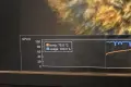 Видео карта 8 GB XFX Radeon RX 580 GTS 8GB XXX Edition в кутия, снимка 7