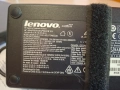 УНИКАЛЕН THINKPAD W541 WORKSTATION - FULL HD 1920x 1080 / 24GB RAM / 512GB KINGSTON + 1TB WD BLUE / , снимка 15