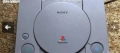 PS1 SCPH-5502, снимка 1