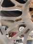 4бр.алуминиева джанта 18цола за Mercedes 5x112, снимка 6