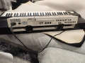 Korg m3, снимка 6