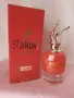 Jean Paul Gaultier Scandal Le Parfum Дамски парфюм EDP 80 мл., снимка 1