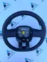 34250107B волан от Toyota Proace City 1.5 D4D, двигател YHT DV5RCF, 102 кс., 6 ск., 81000 км., 2023 , снимка 2