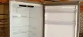   Хладилник с фризер Beko- NeoFrost / RCNA366EO6XBN   , снимка 3