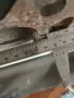 4бр.алуминиева джанта 16 цола Toyota,Hyundai,Kia,Honda,Mazda 5x114,3, снимка 10