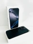 Перфектен! iPhone 16 Pro 128GB Black Titanium ГАРАНЦИЯ!, снимка 1