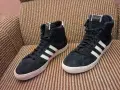 Adidas Basket Profi #44, снимка 3