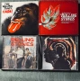 Rolling Stones - Jagger - Richards - Wood, снимка 14