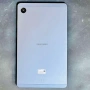 Таблет Samsung TAB A 2016 8,7 Инча, снимка 2