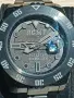 RGMT OHIO Limited Edition Professional Diver , снимка 2