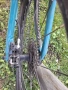 Trek Renedy 7 2020, снимка 6