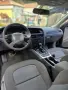 Audi A4 B8 2.0 TDI • 2008г. • ЧИП • АКРАПОВИЧ ГЕНЕРАЦИЯ • DOWNPIPE, снимка 12