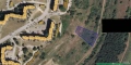Продава ПАРЦЕЛ 2050 кв.м. за средно строителство, Русе, Чародейка - Юг, снимка 8