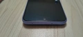 Samsung A54 5G 8gb ram 256gb rom, снимка 5
