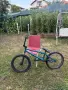 Колело bmx 20 цола, снимка 2