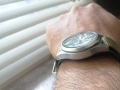 Seiko sport military, снимка 10