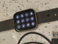 CMF Nothing Watch Pro, снимка 4